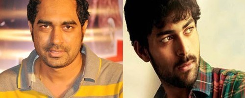 Varun Tej 2nd Movie with Director Krish details