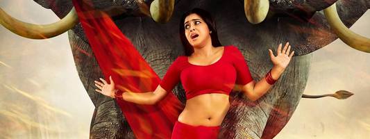 stalin telugu movie box office