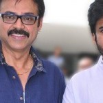 Bad news for Pawan Kalyan – Venkatesh’s Gopala Gopala?