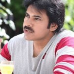 Huge craze for ‘Dine with Pawan Kalyan’