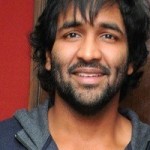 Manchu Vishnu to act in ‘Special 26’ remake?