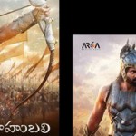 ‘Baahubali’ following innovative publicity strategy