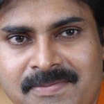 A Female fan open letter to Pawan Kalyan