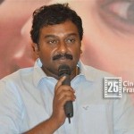 VV Vinayak’s Mother Passes Away