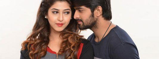 Naga Shaurya Sonarika Bhadoria Jadoogadu Movie HD Stills