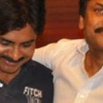 Pawan Kalyan’s Birthday gift to Megastar Chiranjeevi