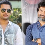 Exclusive Update News : Trivikram Srinivas – Nithin’s movie cast and crew details!