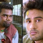 Sudheer Babu’s BHALE MANCHI ROJU Teaser HD 1080P