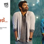 Nenu Sailaja Review – Fresh Feel and Pleasant Lovely Family Entertainer