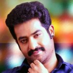 Here’s Why Jr. NTR Turned Down ‘Brahmotsavam’