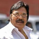 Dasari’s Satires on Director Puri and Distributors