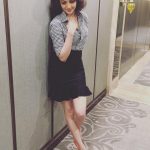 Kajal Aggarwal’s Instagram photo gets Misinterpreted!