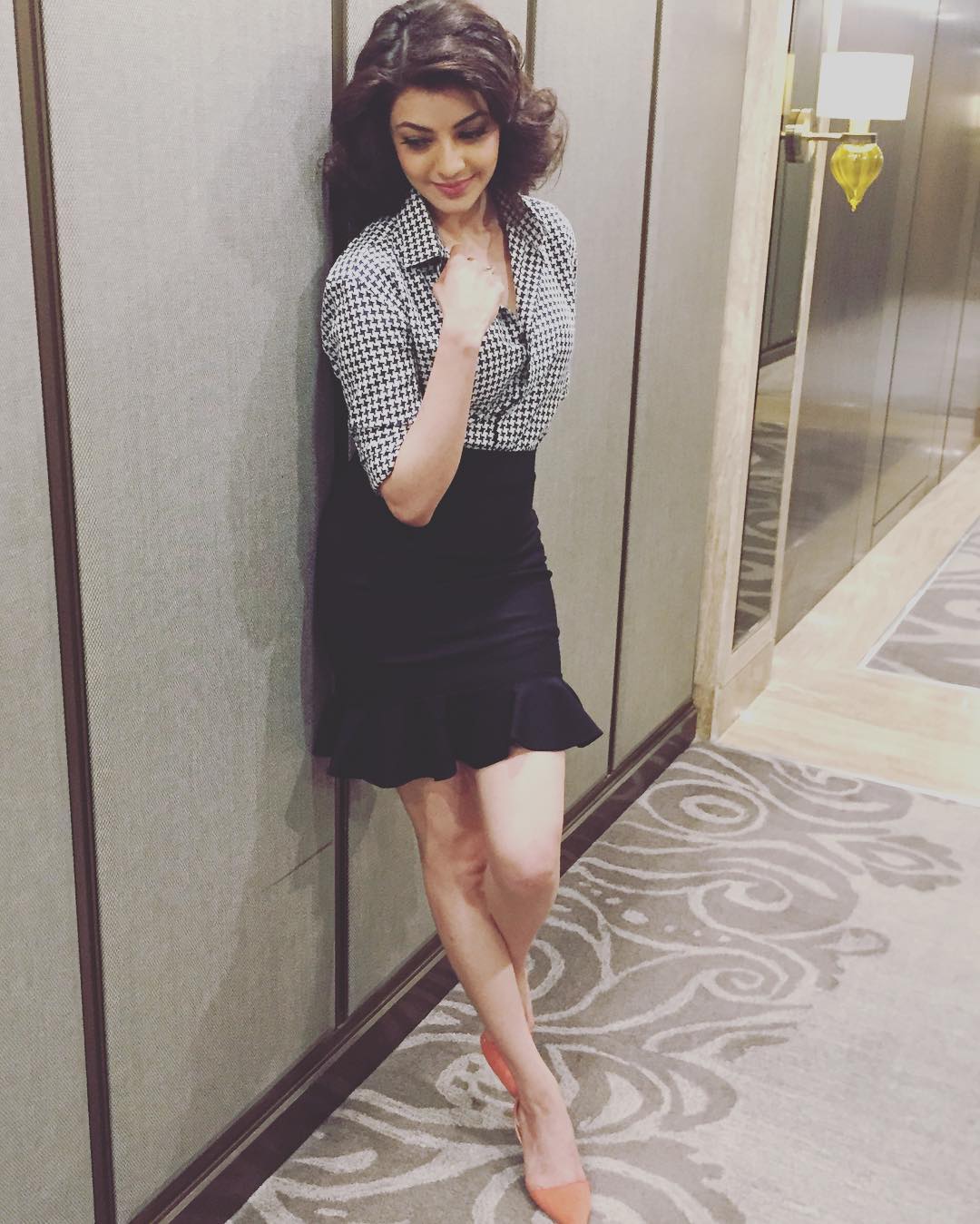 [Image: KajalAggarwal%E2%80%99s-instagram-photo-...preted.jpg]