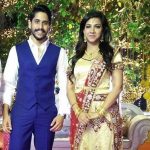 Naga Chaitanya’s Marriage Photos Goes Viral