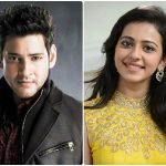 Rakul’s Marriage Depends on Mahesh Babu