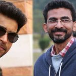 Varun Tej chooses Sekhar Kammula’s film over Srinu Vaitla’s