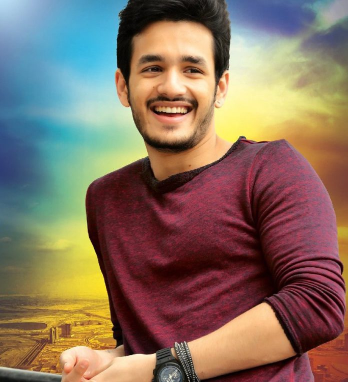 akhil-akkineni-photos-1-e14289943829651