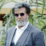 Flaws in the Latest Rajinikanth’s Kabali