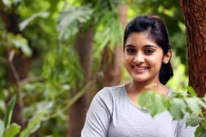 Niveda-Thomas-New-Stills-022