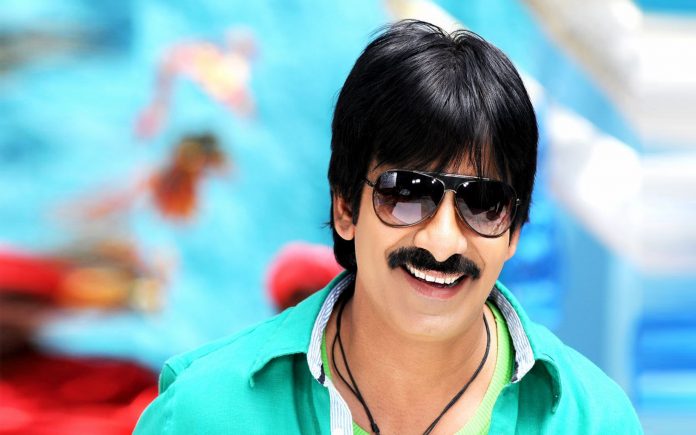 Ravi Teja next movies with Bobby & Ramesh Varma