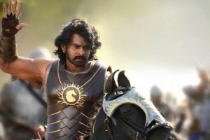 Baahubali 2 release date got postponed