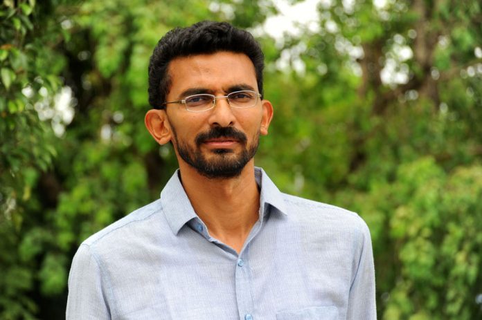 Will Sekhar Kammula Spill The Same Magic Again In His Next?