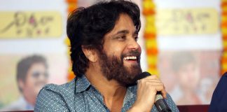 Nagarjuna Breaks Silence on Akhil and Naga Chaitanya Marriages