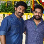 Bonding amid Nandamuri Brothers Turns Stronger