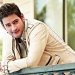 Mahesh Babu’s next film shooting continued in Hyderabad!