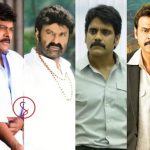 Quarterfinals of Tollywood’s Sankranthi Mega Race 2017