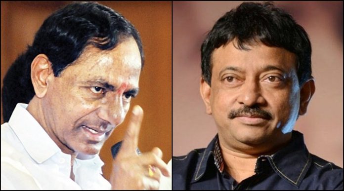 rgv-biopic-on-cm-kcr