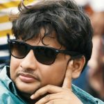 Rs 10 Crore for Surender Reddy’s Next Movie