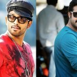 Allu Arjun Grabbing NTR’s Directors