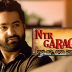 NTR Garage – Ichata Anni Kadhalu Vinabadunu