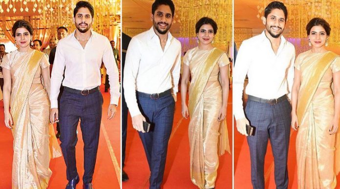 naga-chaitanya-and-samantha