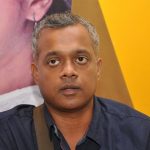 Why Gautam Menon and Ram didn’t Team Up