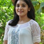 I am not Pawan Kalyan’s Sister- Niveda Thomas