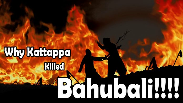 kattappa-killed-baahubali