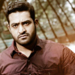 NTR’s next film Title – Nata Vishwaroopa !!