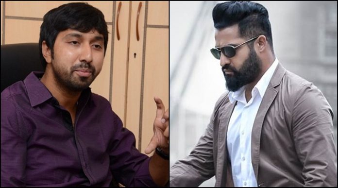 NTR Ok to Bobby, Rejects Kona for Next Film!!