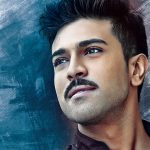 Ram Charan’s Dhruva Scene Reversed Totally !!