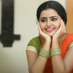 Anupama’s Controversial Tweet Ram Charan – Sukumar Project Exit