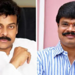 Boyapati – Chiranjeevi Film got Producer!!