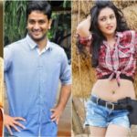 Glamorous Heroines to Spark ‘Babu Baaga Busy’