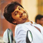 Nani’s Nenu Local Disappoints again!!