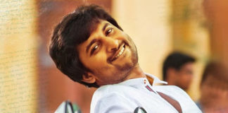 Nani’s Nenu Local Disappoints again!!