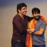 Ram Charan has to look like NTR – Sukumar