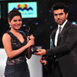 Samantha Confirmed in Charan’s film, Rakul was rejected