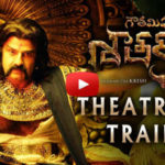 Tollywood’s Most Liked Trailer: Gautamiputra Satakarni