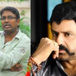 Shocking NEWS : High Court’s notices to Balakrishna and Gunasekhar